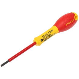 URRARUUVILTA 3.5 ST-0-65-411 STANLEY