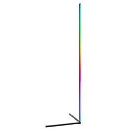 Jälgimislamp narożna RGB Ambience - Smart Corner