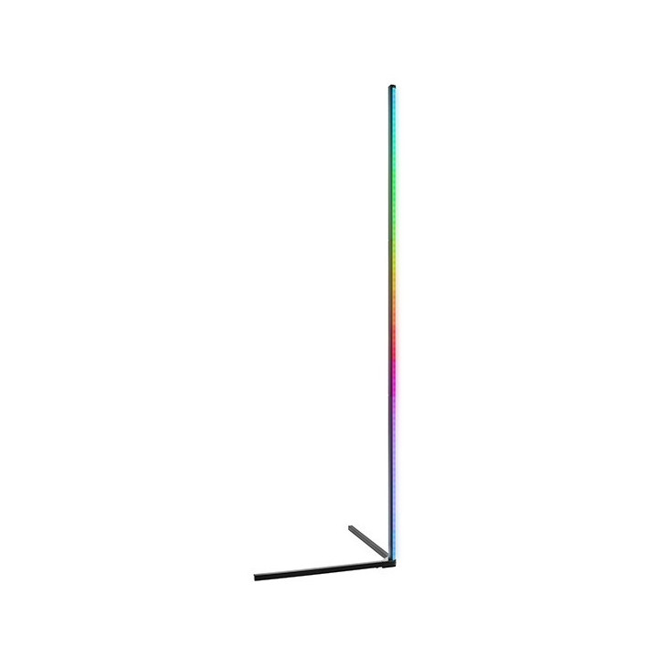 Tracer kampinė lempa RGB Ambience - Smart Corner