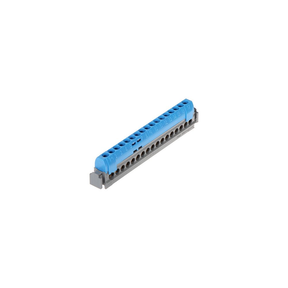 IP2X LIITANTA LE-004845 LEGRAND