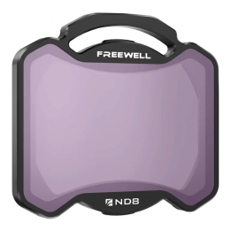 Фильтр ND8 Freewell для DJI Avata 2