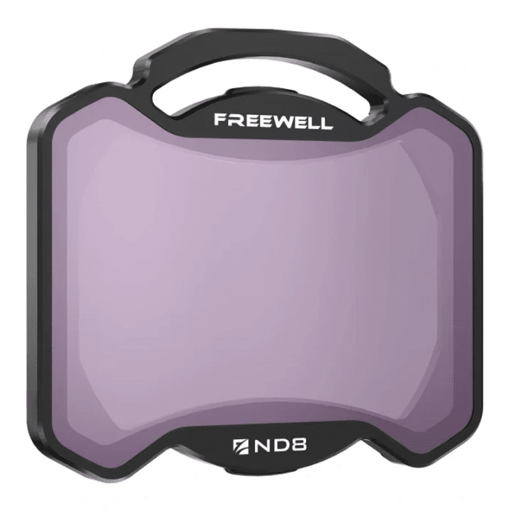 Filter ND8 Freewell for DJI Avata 2