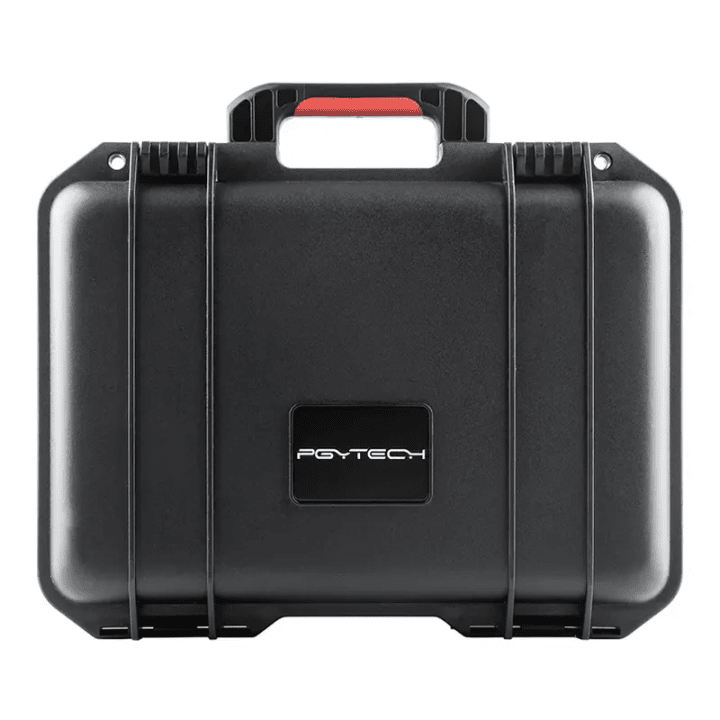 Saugus nešiojimo dėklas PGYTECH, skirtas DJI Air 3 (P-45A-010)