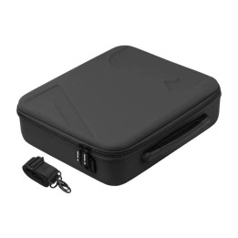 Чехол Sunnylife FP-B958-D для DJI Flip (черный)