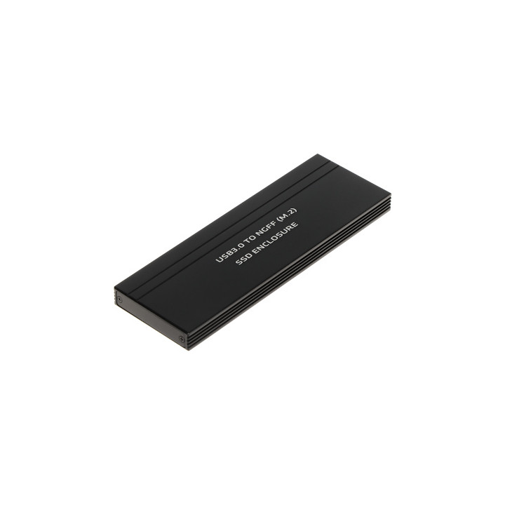HDD KOTELO MCE-582 SSD M.2 SATA MACLEAN