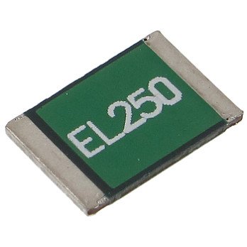 POLImerA DROSINATAJS BPS-2500*P10