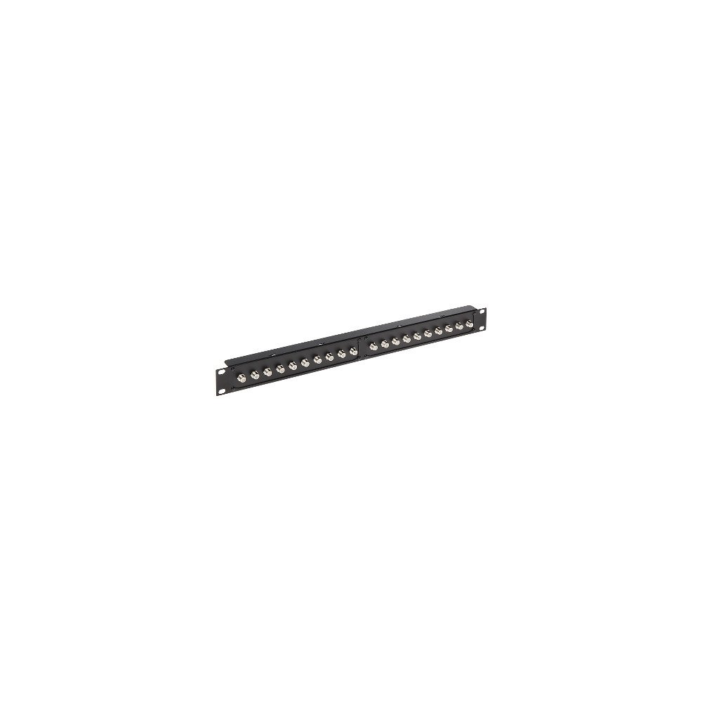 VIDEO IZPLATITAJS G-20F/R19