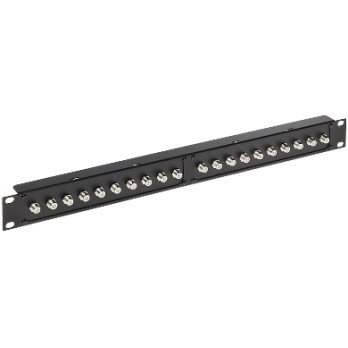 VIDEO IZPLATITAJS G-20F/R19