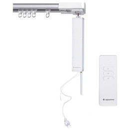 Butas APRM-03-001