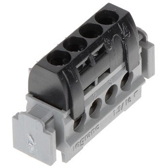 IP2X TERMINALA BLOKS LE-004850 LEGRAND