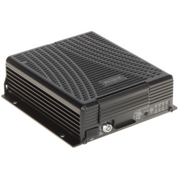 AHD, PAL, IP MOBILE DVR PROTECT-218 4 KANALAI