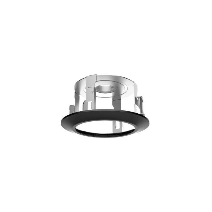 Hikvision DS-1671ZJ-SDM9 Camera Mount