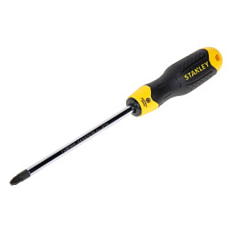 ATSUKTUKAS PZ3 ST-0-64-976 STANLEY