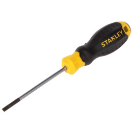 URRARUUVILTA 3.5 ST-STHT16152-0 STANLEY