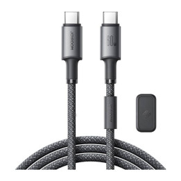 USB-C-kaapeli – USB-C Joyroom S-A50, 60 W, 1,2 m