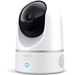 Eufy sisäkamera