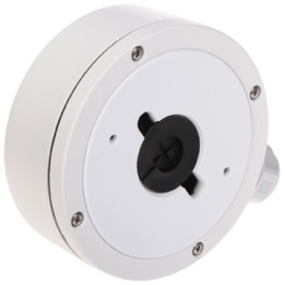 Hikvision DS-1280ZJ-DM22 Camera Mount
