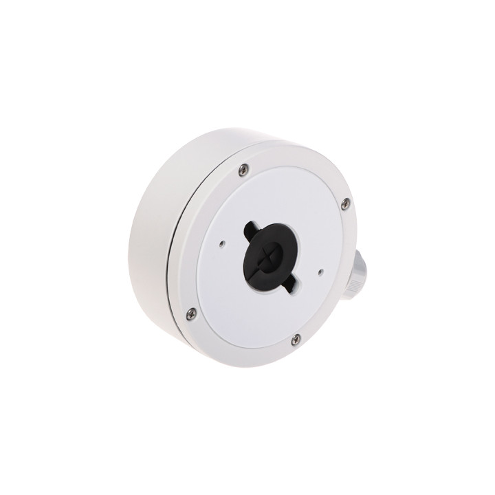 Hikvision DS-1280ZJ-DM22 Camera Mount