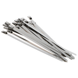 METALINIS KARAŠTIS TS1446150*P25 BRAD
