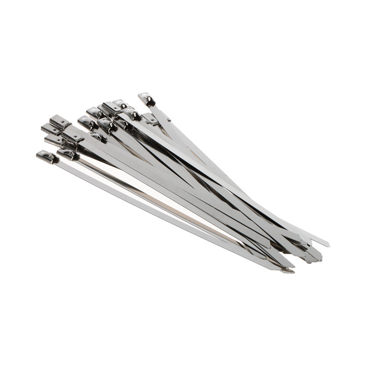 METALLISIDE TS1446150*P25 BRAD