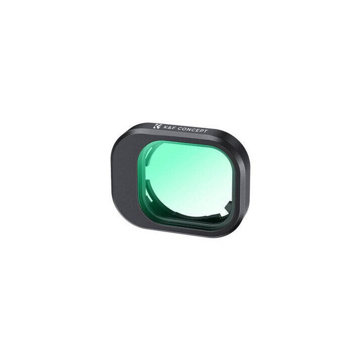 Filter UV K&F Concept for DJI Mini 4 Pro