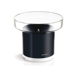 Netatmo NRG01-WW lietus mērītājs