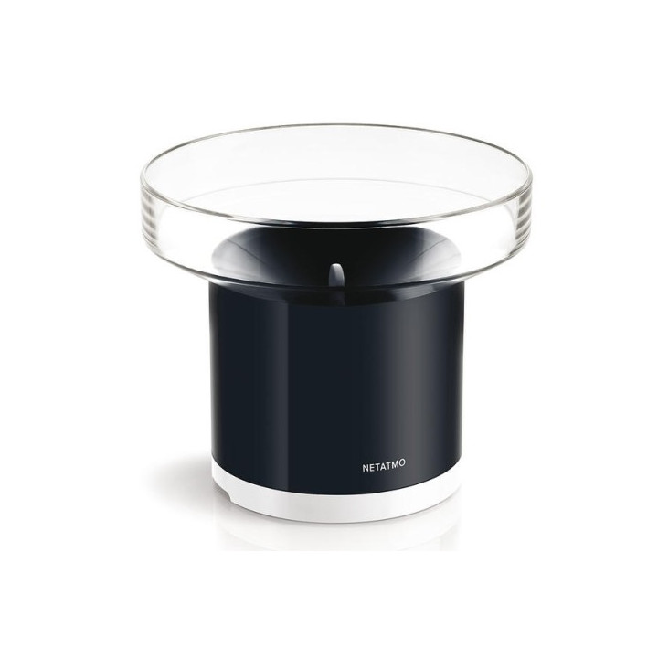 Netatmo Deszczomierz NRG01-WW