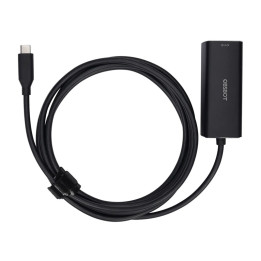 Адаптер OBSBOT USB-C для Ethernet