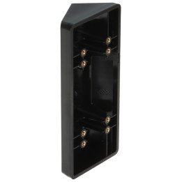 Hikvision DS-KABV6113-A Door Station Bracket