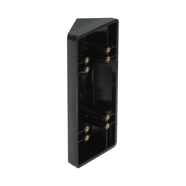 Hikvision DS-KABV6113-A Door Station Bracket