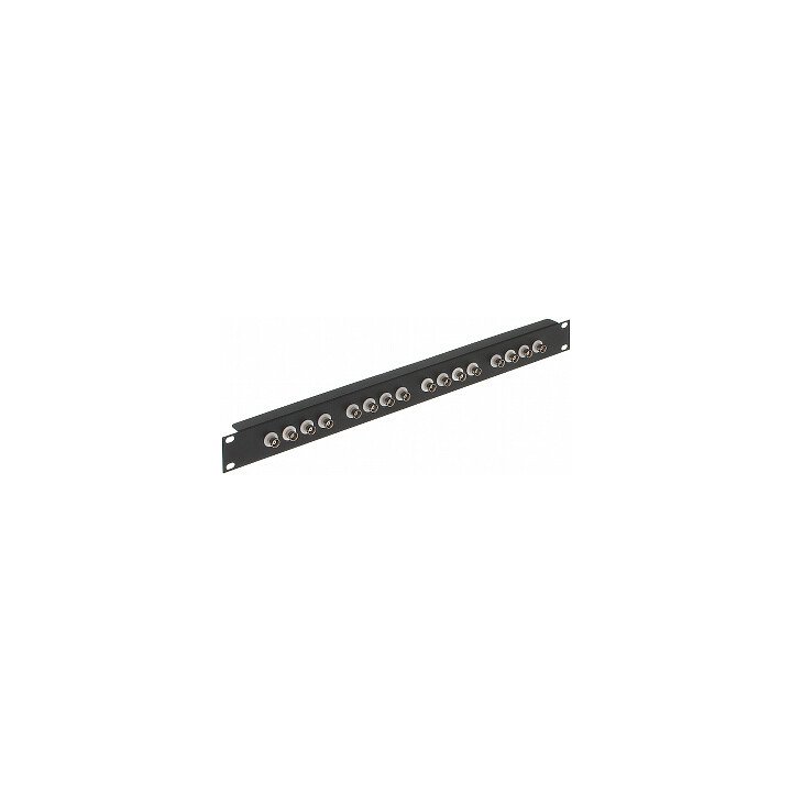 DELTA G-16B-RACK Power Distribution Unit