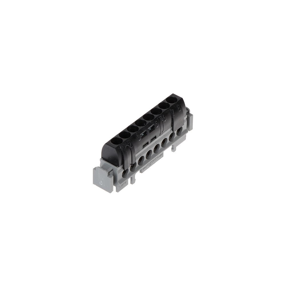 IP2X TERMINALA BLOKS LE-004852 LEGRAND