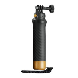 Puluz buoyancy mount for GoPro Hero 9 / 10 / 11 / 12