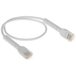 PATCHCORD UC-PATCH-0,3M-RJ45 0,3 m UBIQUITI