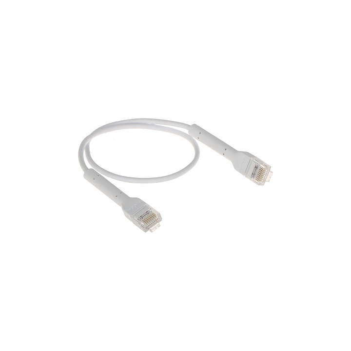 PATCHCORD UC-PATCH-0,3M-RJ45 0,3 m UBIQUITI