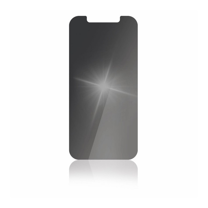 Hama Displex privatizācija iPhone 12 mini