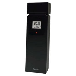 Hama TS36E āra sensors meteoroloģiskām stacijām