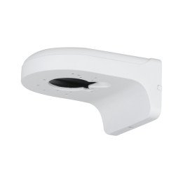 DAHUA PFB2204W Wall Mount Bracket for Dome Cameras