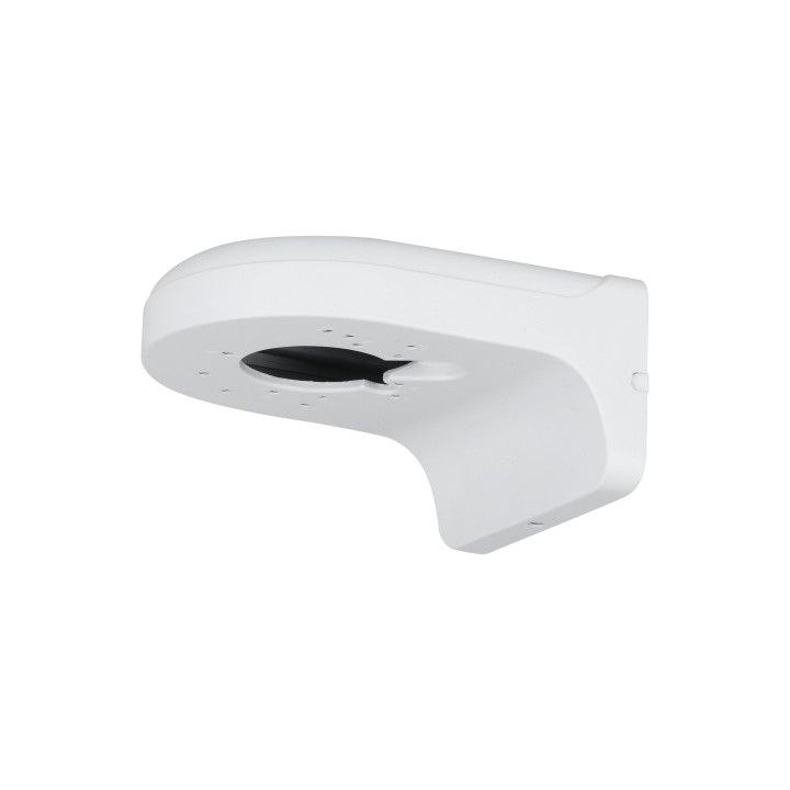 DAHUA PFB2204W Wall Mount Bracket for Dome Cameras