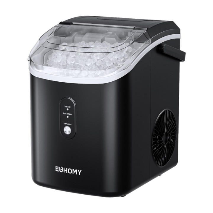 Ледогенератор Euhomy IM002