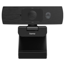 Hama C-900 Pro internetinė kamera, UHD 4K, USB-C