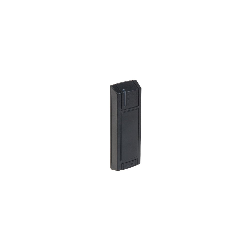 TUVUMA LASITAJS MCT12E-BK-IO ROGER