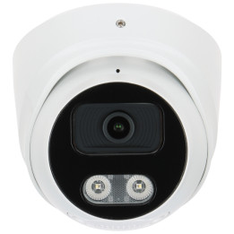 APTI APTI-AI803VAS3IL-28W 8MP 4K IP-камера PoE