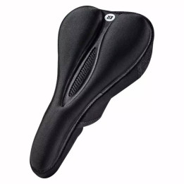 Rockbros silikona veloseglu pārvalks LF047-B