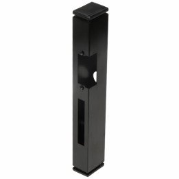 BIRA OK-Z1B Электрический замок 12V