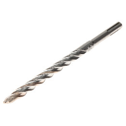 BETONIPORA FATMAX SDS-PLUS ST-STA54542 12 mm STANLEY