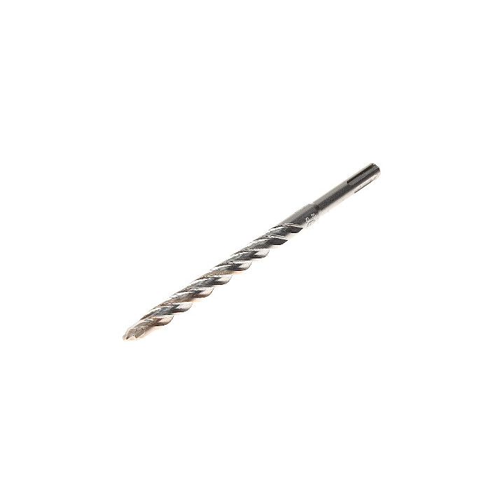 BETONO GRĄŽAS FATMAX SDS-PLUS ST-STA54542 12 mm STANLEY