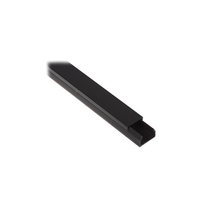 SUORA KAAPELIKAANAVA LS-25X16/B-ZK ITSELIIMAVA STASINSKI