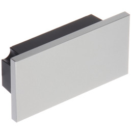 DAHUA VTO4202F-MN Smart Wall Panel