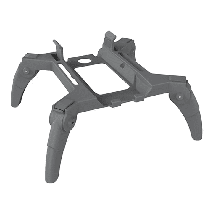 Шасси Sunnylife Spider-like для Mavic 3 (серое) M3-LG329